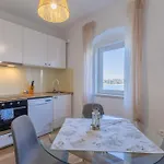 Old Town Flat * Porec