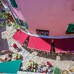 Old Town Flat * Porec