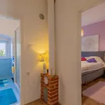 Old Town Flat Porec