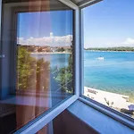 Apartment Old Town Flat Porec