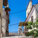 Old Town Flat Apartment *