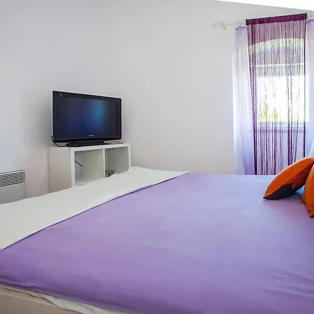 Apartment Old Town *