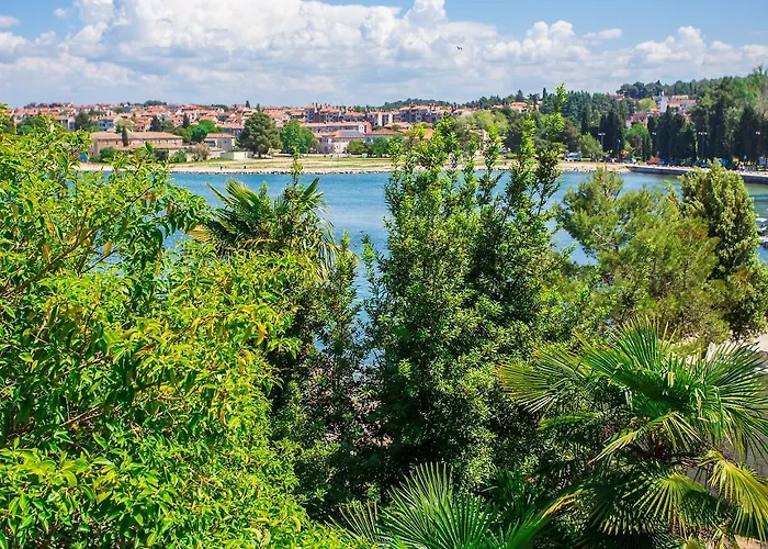 Old Town Flat Apartment